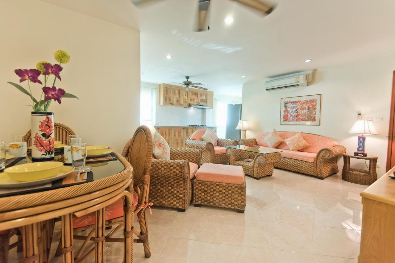 Butterfly Garden Boutique Residences Large Luxury Apts And Villas A Lifetsyle Destination By Neang, Everything You Need All Right Here 1-3 Bedrooms 110 To 190 Sq Mtrs, 2 Full Bathrooms, Rain Shower, Spa Bath, Bbq, Free Wifi, Staff 24-7, Close To Beac Pattaja Kültér fotó
