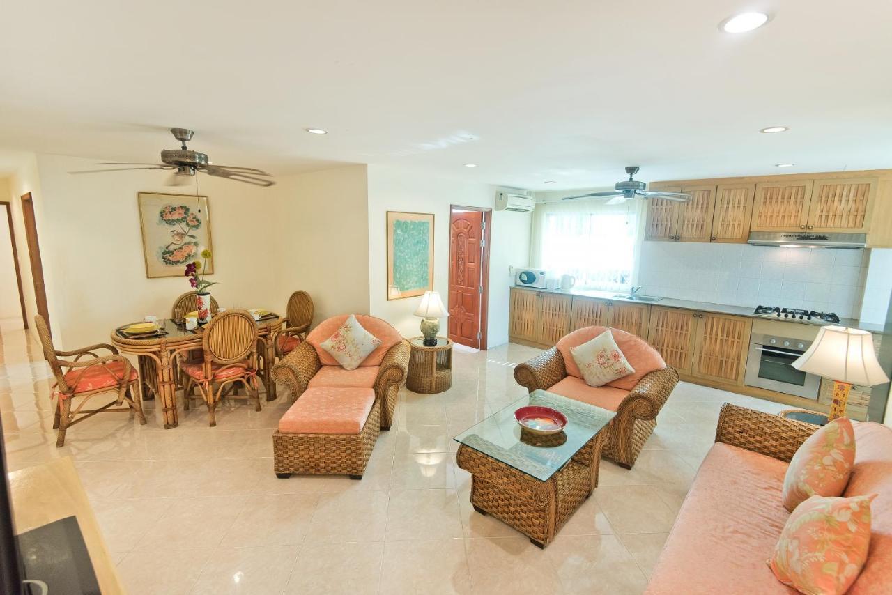 Butterfly Garden Boutique Residences Large Luxury Apts And Villas A Lifetsyle Destination By Neang, Everything You Need All Right Here 1-3 Bedrooms 110 To 190 Sq Mtrs, 2 Full Bathrooms, Rain Shower, Spa Bath, Bbq, Free Wifi, Staff 24-7, Close To Beac Pattaja Kültér fotó