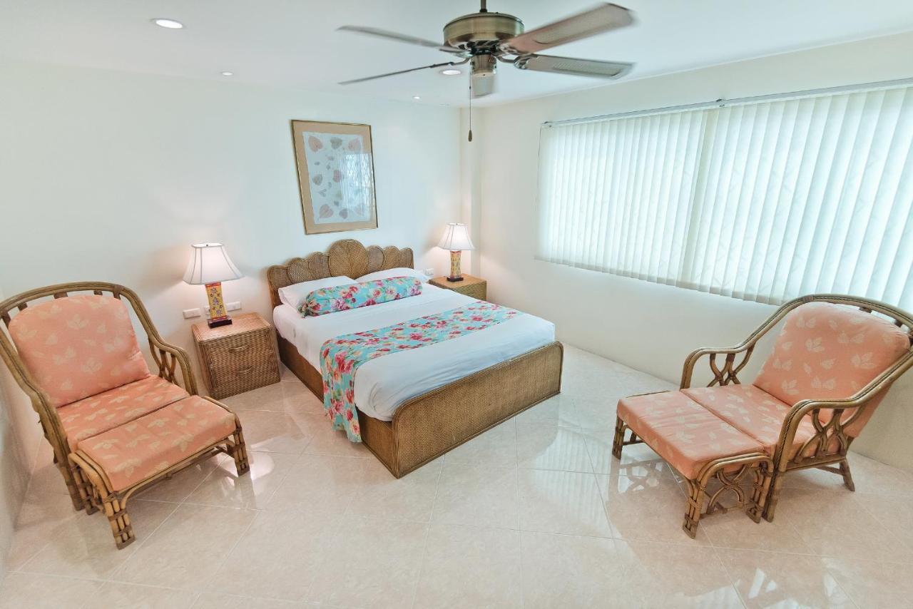 Butterfly Garden Boutique Residences Large Luxury Apts And Villas A Lifetsyle Destination By Neang, Everything You Need All Right Here 1-3 Bedrooms 110 To 190 Sq Mtrs, 2 Full Bathrooms, Rain Shower, Spa Bath, Bbq, Free Wifi, Staff 24-7, Close To Beac Pattaja Kültér fotó