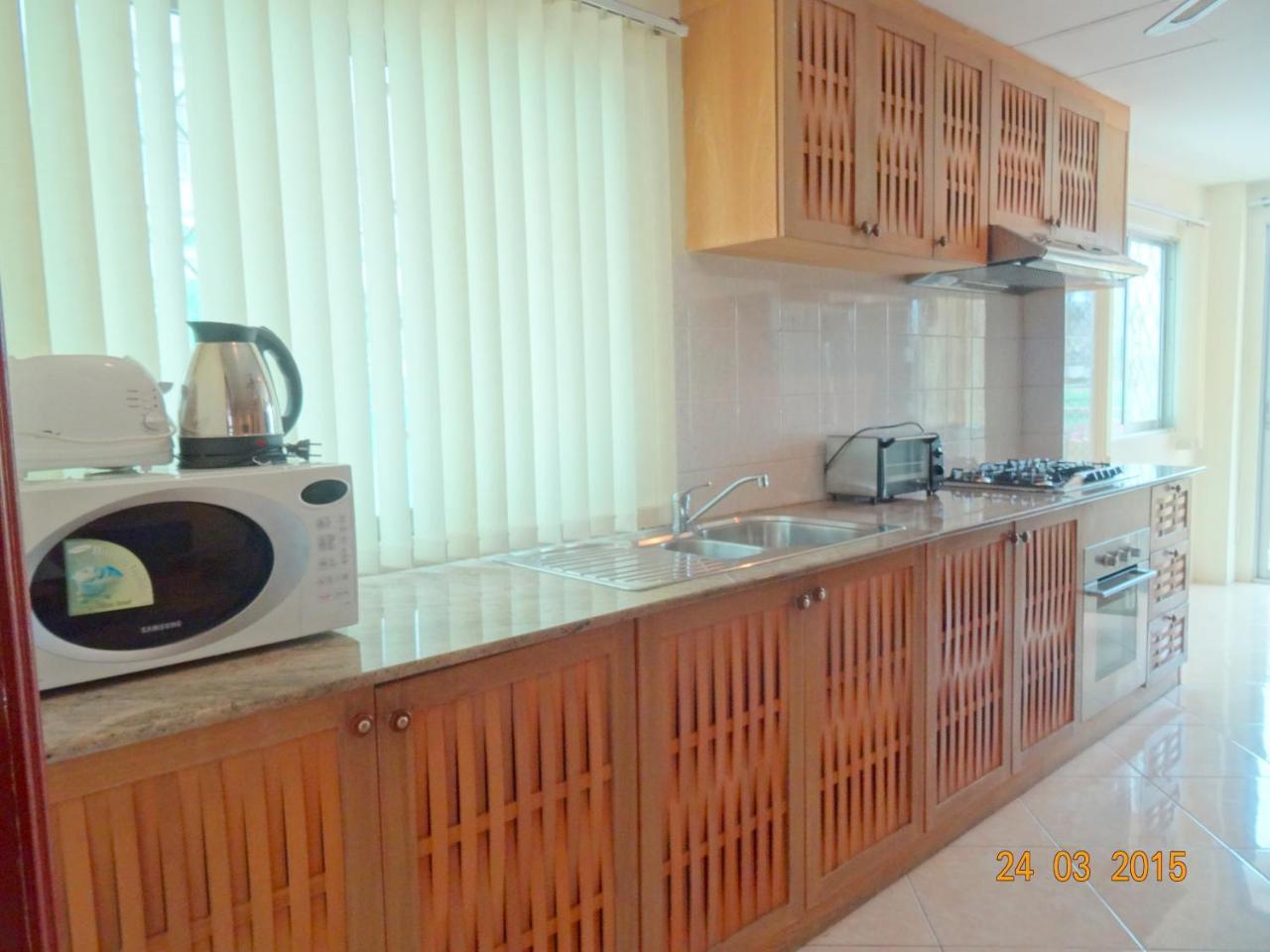 Butterfly Garden Boutique Residences Large Luxury Apts And Villas A Lifetsyle Destination By Neang, Everything You Need All Right Here 1-3 Bedrooms 110 To 190 Sq Mtrs, 2 Full Bathrooms, Rain Shower, Spa Bath, Bbq, Free Wifi, Staff 24-7, Close To Beac Pattaja Kültér fotó