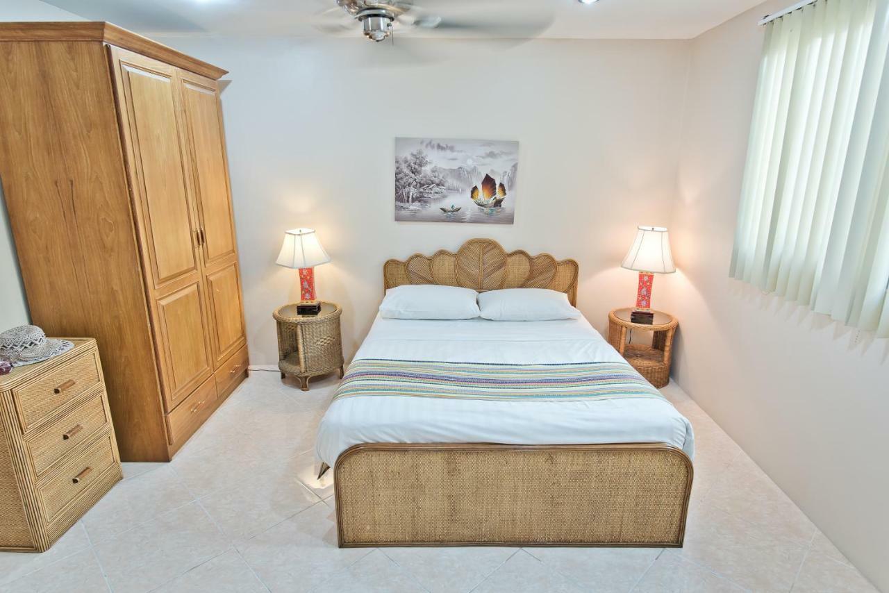 Butterfly Garden Boutique Residences Large Luxury Apts And Villas A Lifetsyle Destination By Neang, Everything You Need All Right Here 1-3 Bedrooms 110 To 190 Sq Mtrs, 2 Full Bathrooms, Rain Shower, Spa Bath, Bbq, Free Wifi, Staff 24-7, Close To Beac Pattaja Kültér fotó
